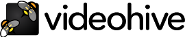 建宁去香港邮寄验血