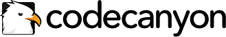 建宁去香港邮寄验血联系方式